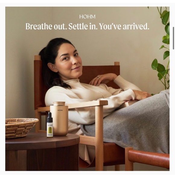 Rosemary Essential Oil. Pure, Natural Oil for Your Home Diffuser - Picture 6 of 10